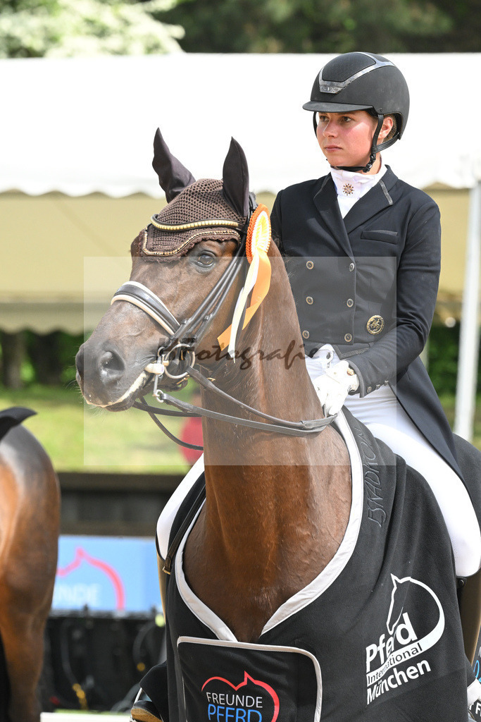 Strobel_Valparaiso_11232516 | hf-fotografie - Realisiert mit Pictrs.com