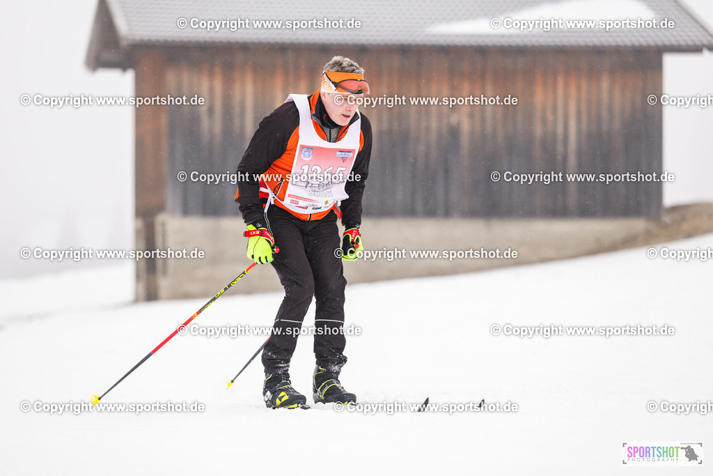 8J9A2130 | Dolomitenlauf 2026 #dolomitenlauf_lienz #dolomitenlauf #worldloppet #dolomitensport #obertilliach #yourpictrs #sportshot_your_pictrs