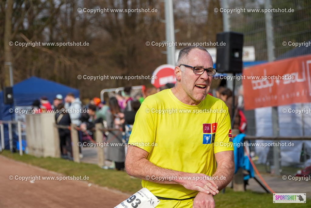 DSC06655 | #forstenriedervolkslauf #volkslauf #forstenried #forstenriedersc #yourpictrs #sportshot_your_pictrs