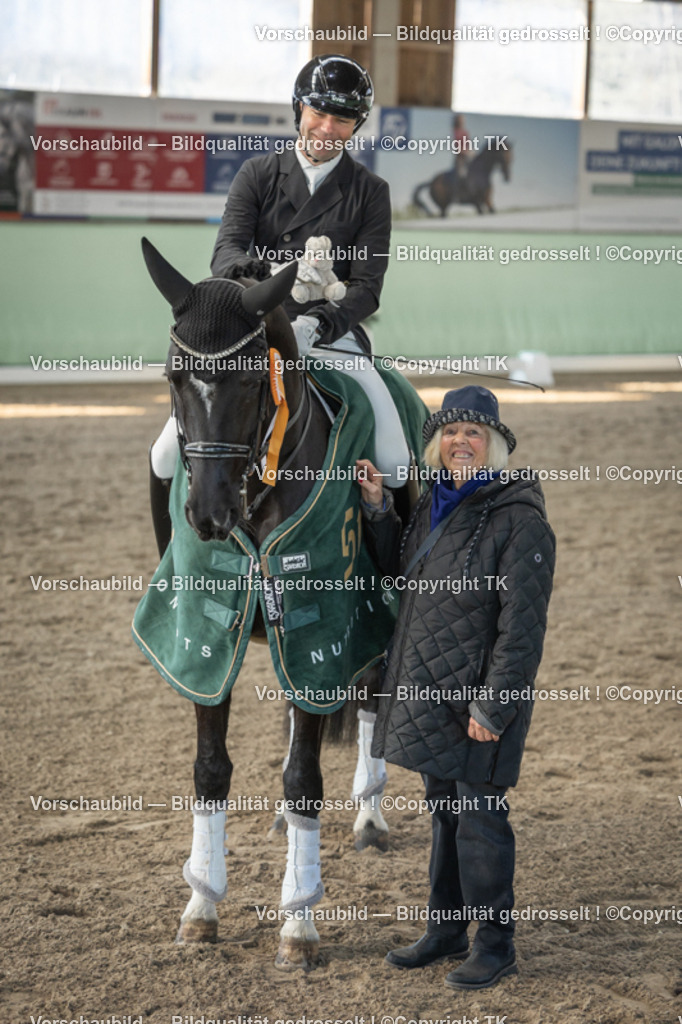 _D5A8177 | Emotionale Pferde- & People-Fotografie rund um Heidelberg, Leimen & Umgebung. Natürliche Fotos von Pferd, Mensch & Familie. Jetzt Termin sichern!