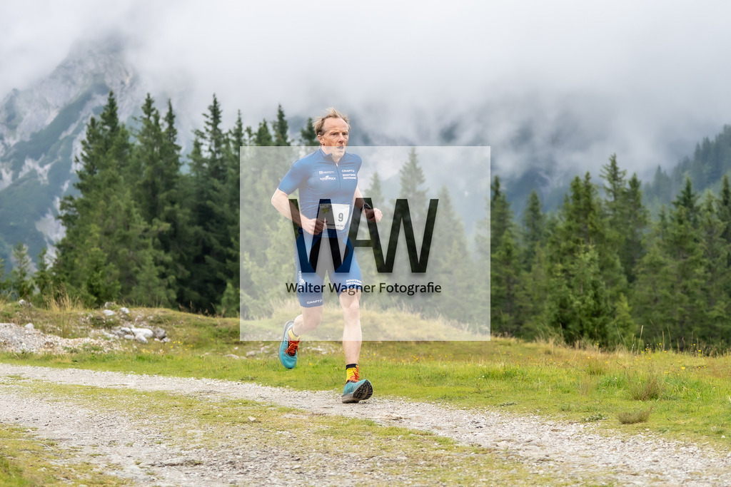 1WW02658 | walter-wagner-fotografie