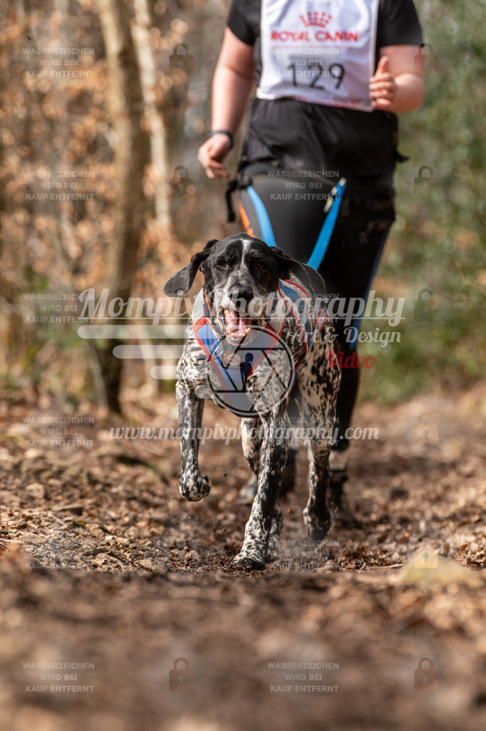 SPA_2023_DIM_Fun-35 | PayLife