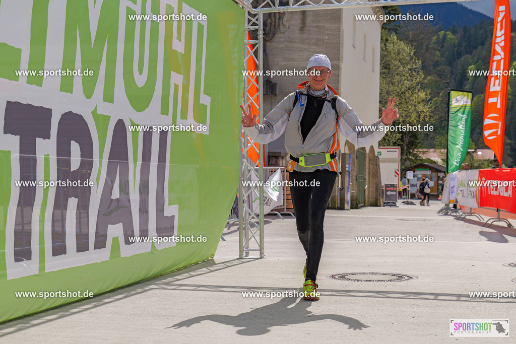 PRAB4806 | GaPa Trail 2025 #gapatrail #yourpictrs #sportshot_your_pictrs Copyright: www.sportshot.de