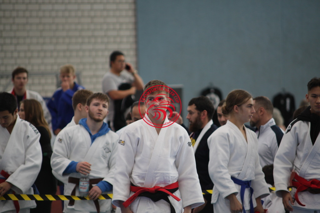 IMG_3603 | Fotos vom Adler Cup - Pictures from Adler Cup

Hier findet Ihr alle Eindrücke und großen Momente der Adler Cup Wochenenden. Here you will find all impressions and great moments of the Adler Cup weekends. - Realisiert mit Pictrs.com