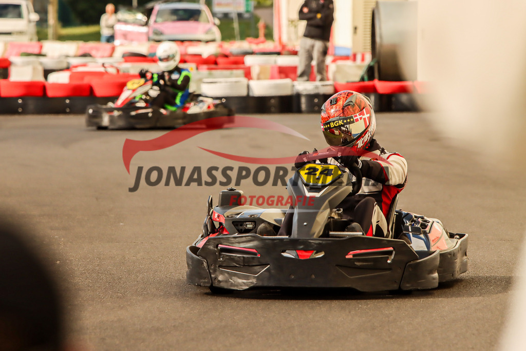 IMG_7865 | jonassportmedia - Realisiert mit Pictrs.com