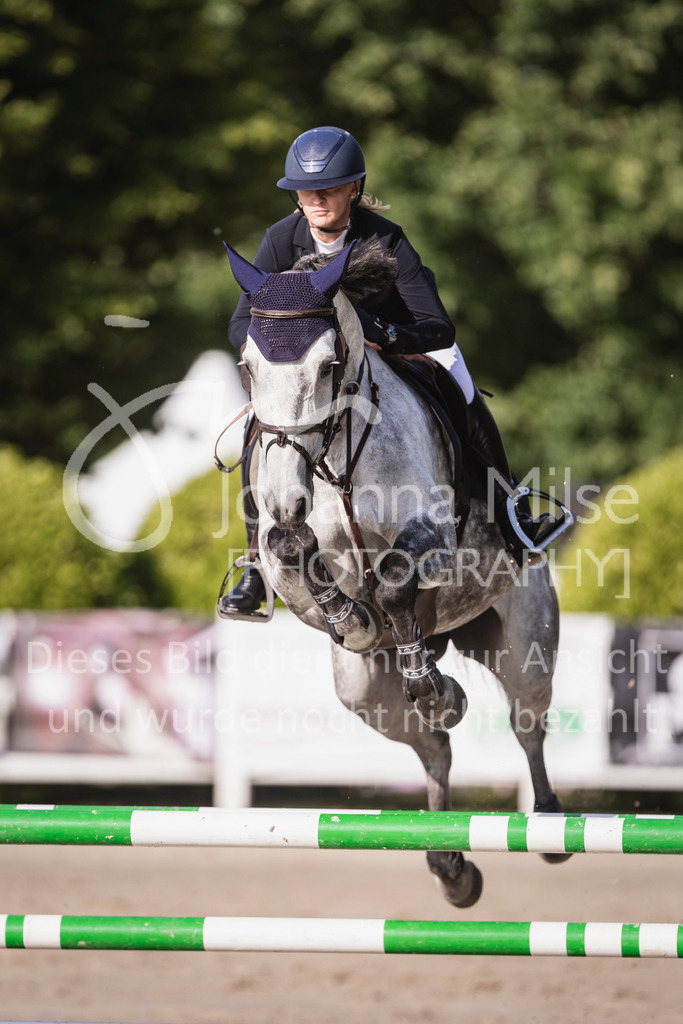 250530_MayDays_L-Stil-612 | Deine schönsten Turniermomente als professionelle Fotos! Entdecke hochwertige Pferdesport-Fotografie im Online-Shop. Jetzt Fotos finden & bestellen!