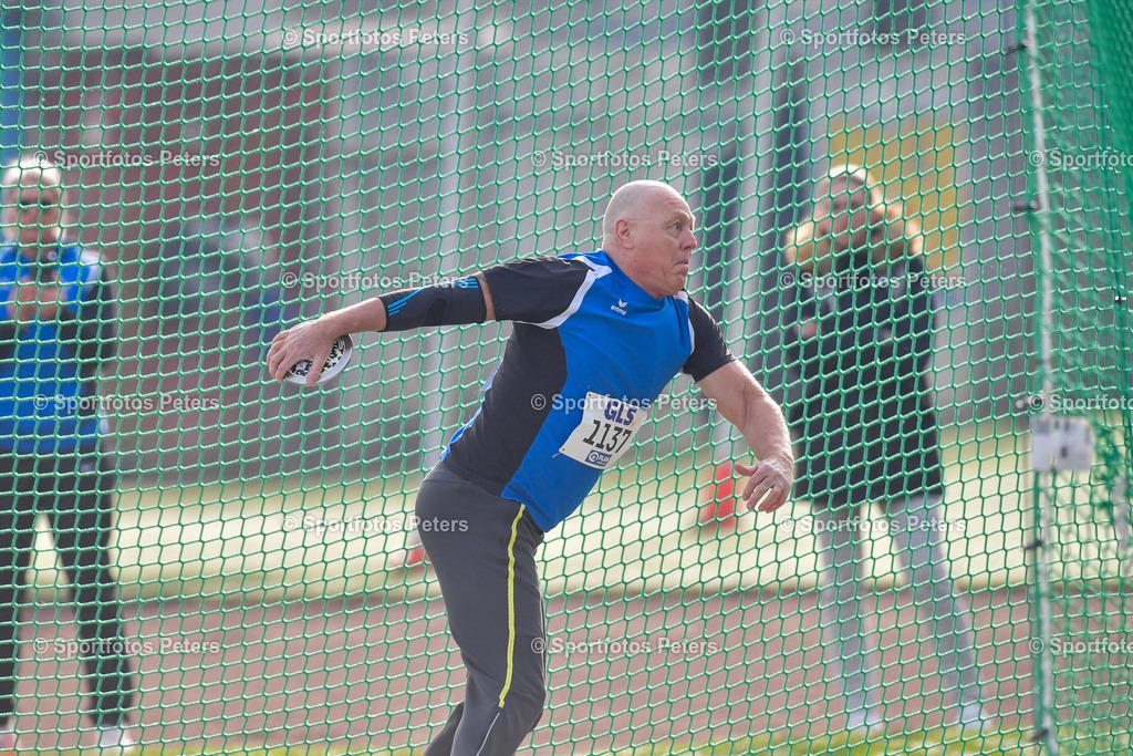 DM Halle Masters 2026-162 | DM Halle Masters am 07.03.2026 in Düsseldorf - Realisiert mit Pictrs.com