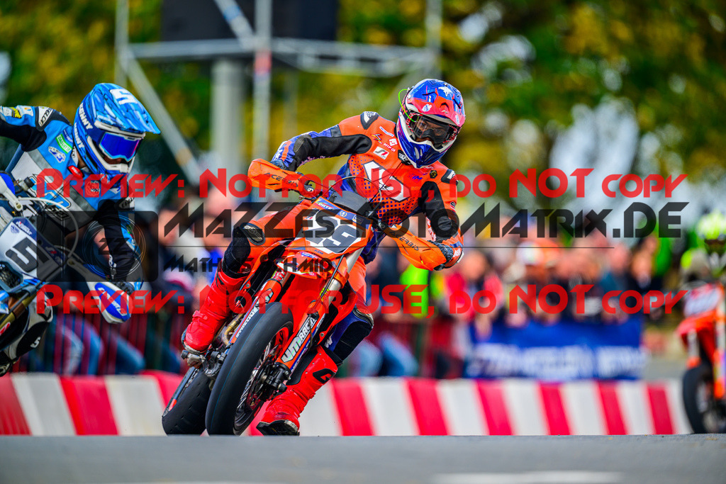 MaZZes_Fotomatrix_20251012_6007705_1974 | GP