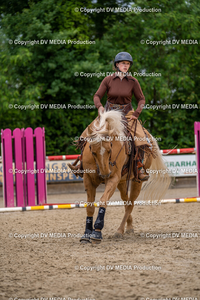 Zeiskam Tag 1-1113 | dv-media-shop - Realisiert mit Pictrs.com