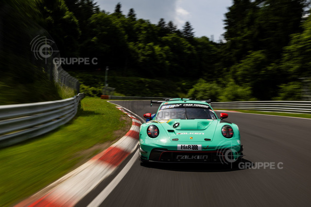 24hNbr25_061812385903534JS_JS | 53. ADAC RAVENOL 24h Nürburgring 2025 - Foto: Gruppe C Photography - Realisiert mit Pictrs.com