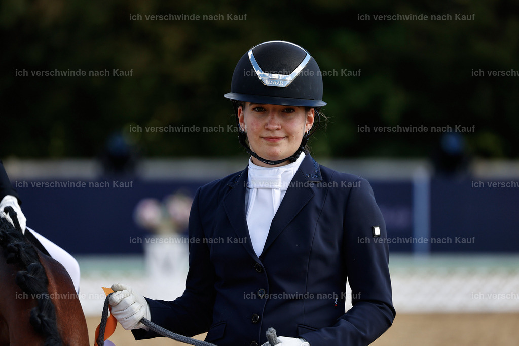01--Ponyführzügel -StoibPH-6782 | working equitationturnier fotograf videograf stoibphotography marixx film working equitation deutschland reitsport turnierfotografie eventfotografie equestrian events