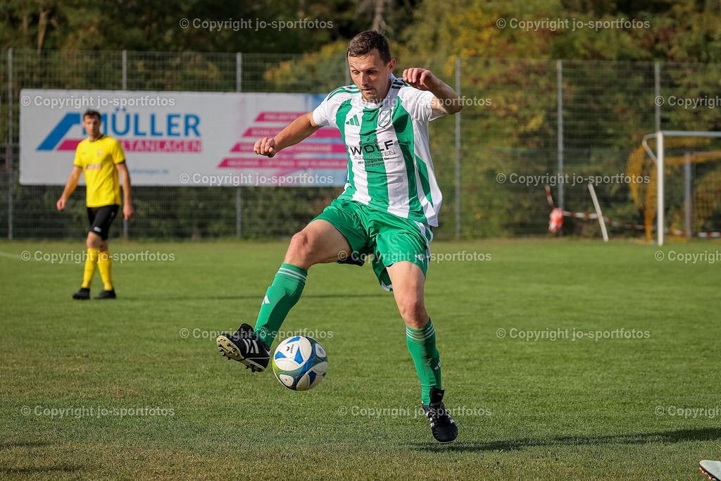 BQ3I3879 | jo-sportfotos