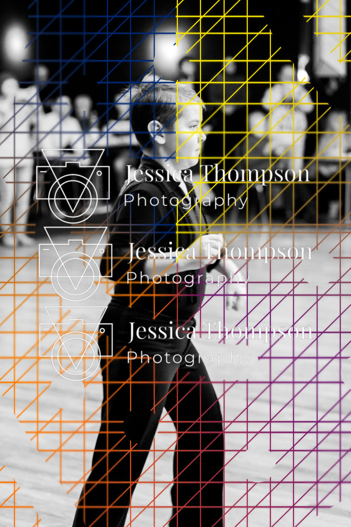 IMG_6874-2 | jessicathompsonphotography - Realisiert mit Pictrs.com