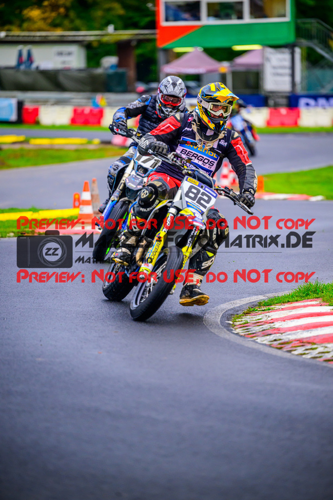 MaZZes_Fotomatrix_20251004_6021986_6891 | S4