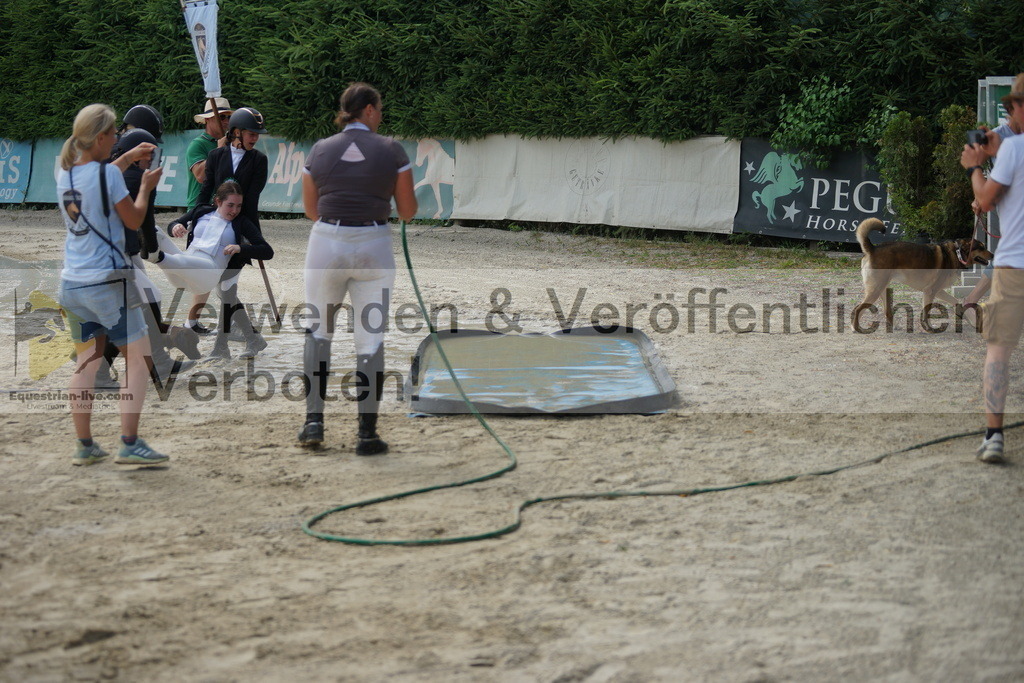 DSC05693 | equestrian-live-com