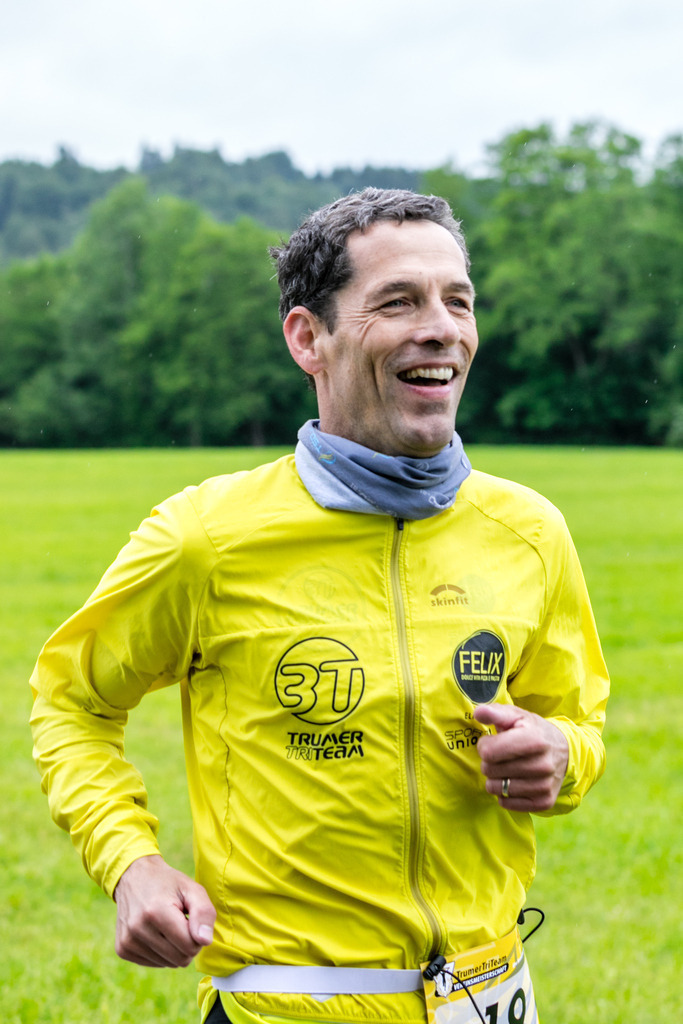 254_2025-05-25_Erwachsene | kc-photography - Realisiert mit Pictrs.com