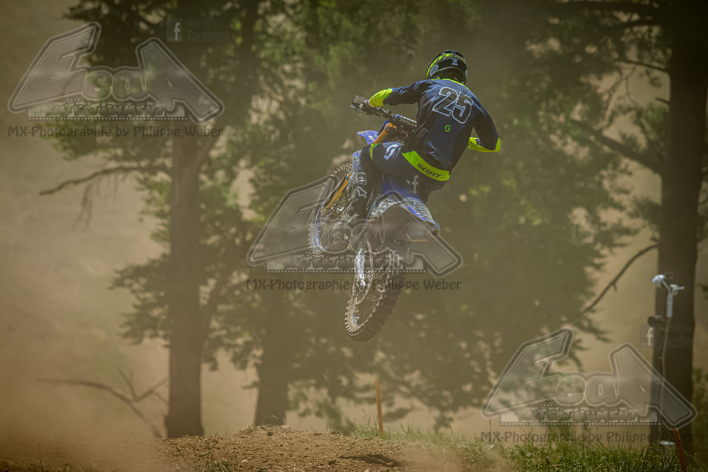 B23T3500 | EeaA-Entertainment fotografiert für den SAM - Schweizerischer Auto- und Motorradfahrer-Verband und das Motor Journal in der Sparte Motocross, MX Photographie, Schweiz, SAM, MXRS, Swiss MX Network, Motocross Fotografie, MX Fotografie, Fotograf, Photographi