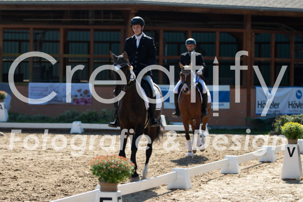 IMG_3759 | Creatify Fotografie