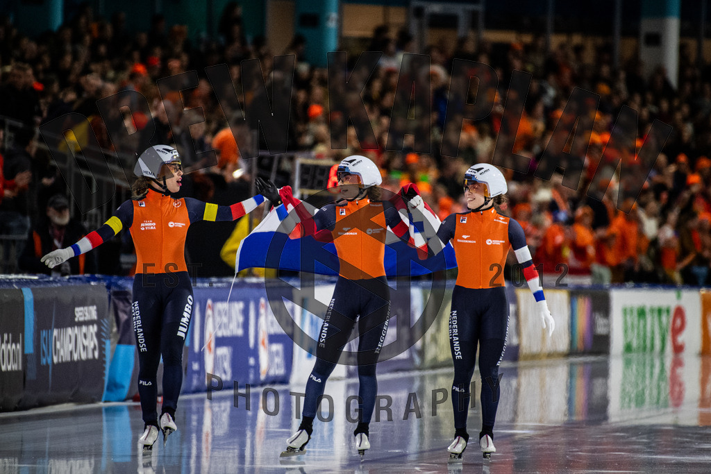 DKP-1089 | Drew Kaplan Photography