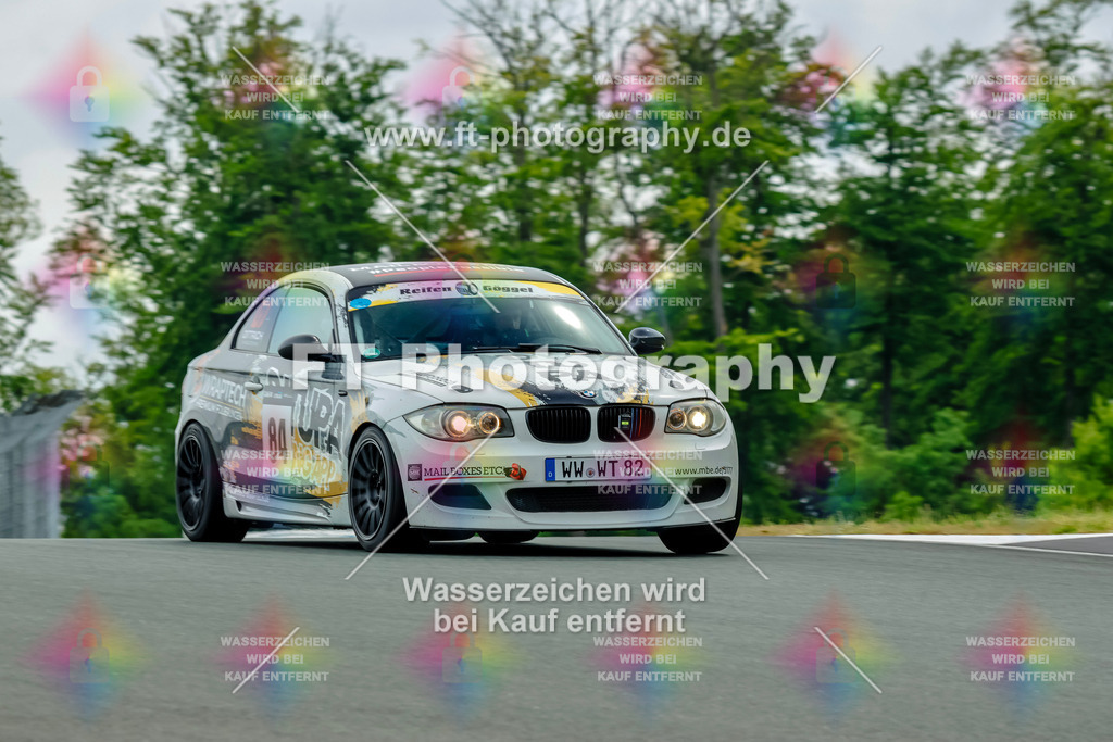 _GTS5217 | Hier findet Ihr Bilder von Touristenfahrten auf der Nürburgring Nordschleife oder von anderen Veranstaltungen die ich besucht habe. Viel Spass beim Durch Schauen 