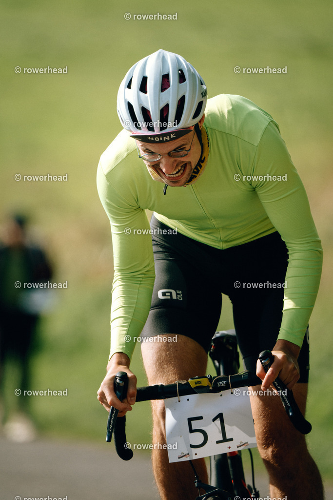 20240928_PaulHense-Rampensau_R51_S0620_DSC01933 | rowerhead - Realisiert mit Pictrs.com