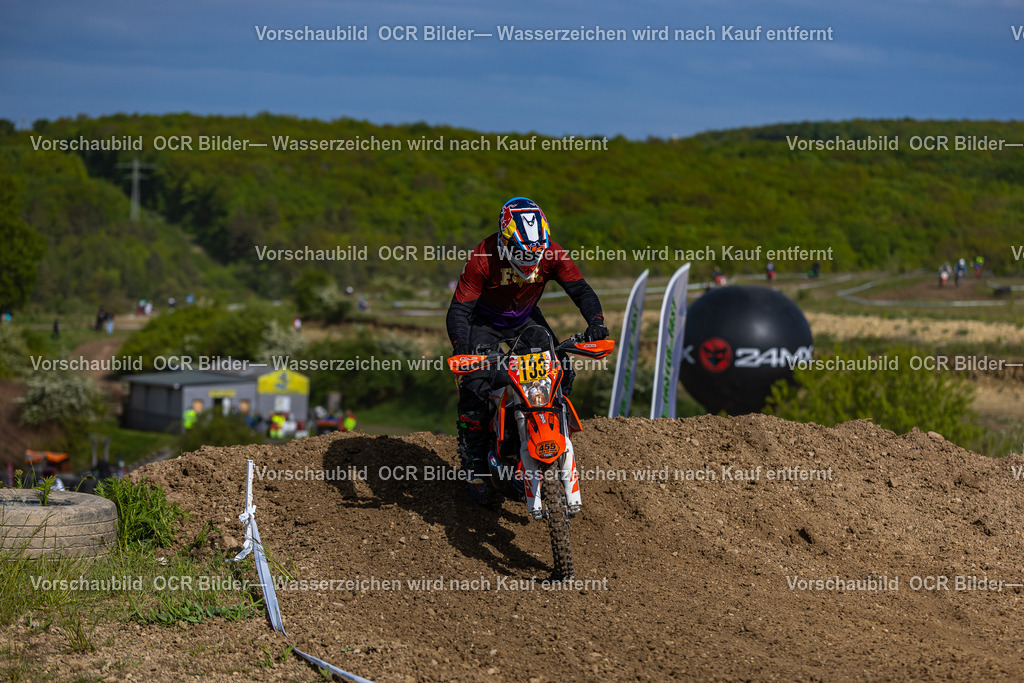 GCC Schwabhausen 2026 Samstag 1-2643 | OCR Bilder Fotograf Eisenach Michael Schröder