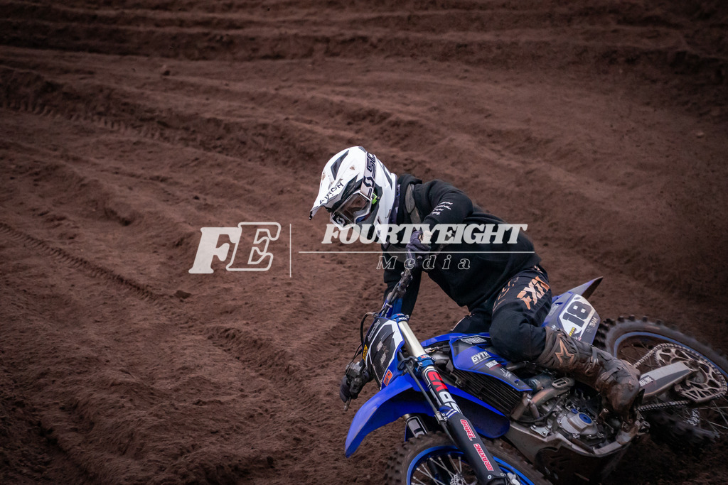 DSC05630 | fourtyeightmedia - Realisiert mit Pictrs.com