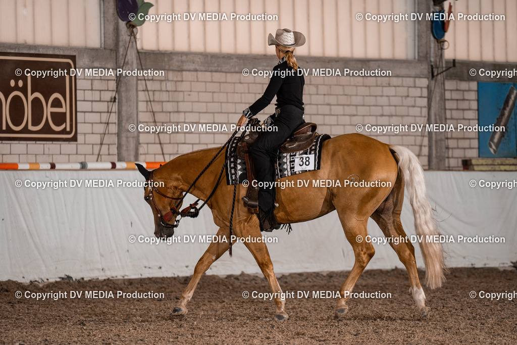 ZH100033 | dv-media-shop - Realisiert mit Pictrs.com