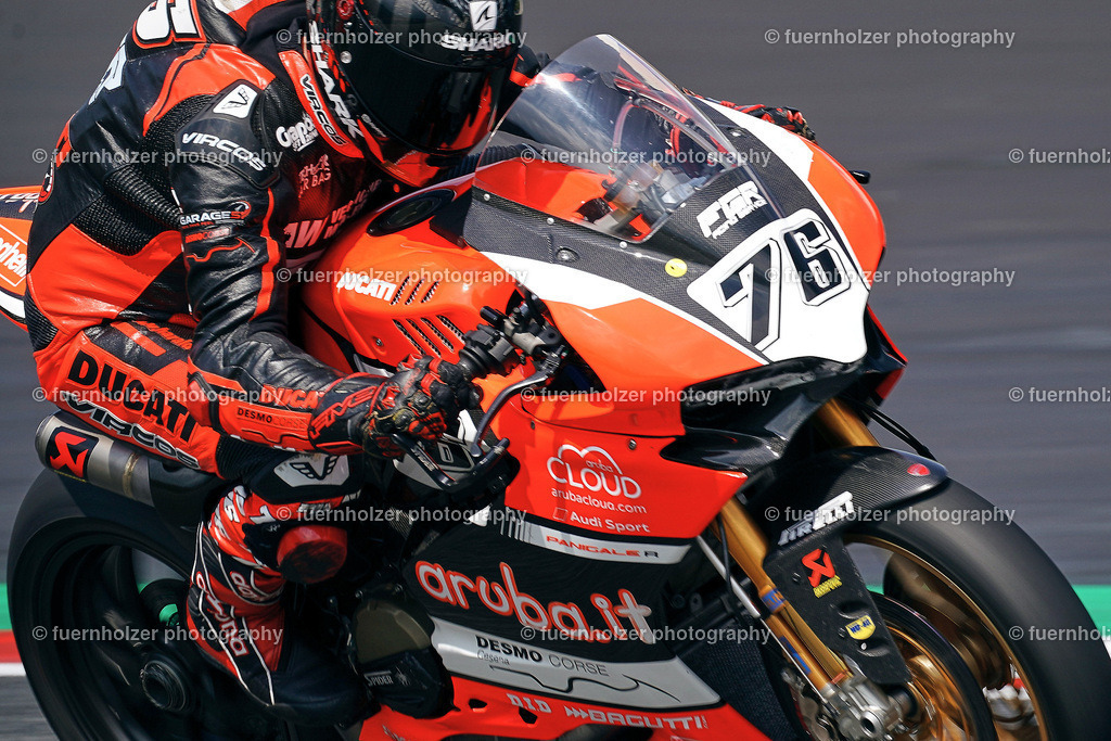 fuernholzer_220827-HG-HEN05349 | © Henry Gasselich (fuernholzer photography)