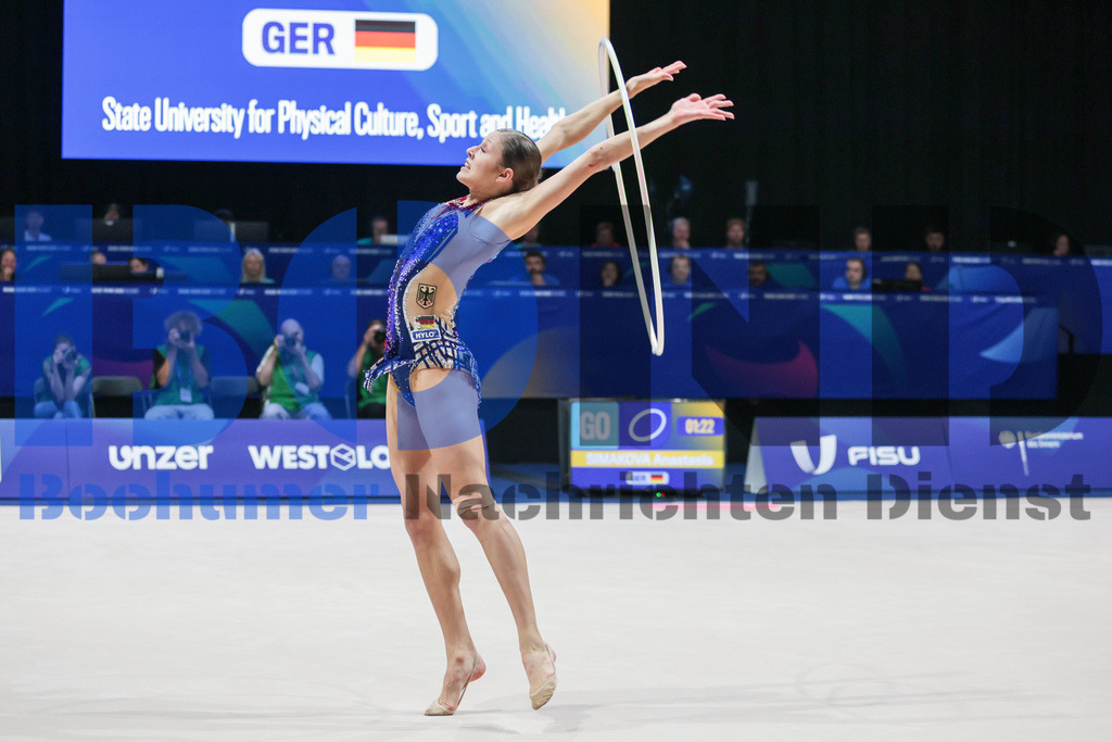 SES_RRGRSG20250719-103 | bond - Realisiert mit Pictrs.com