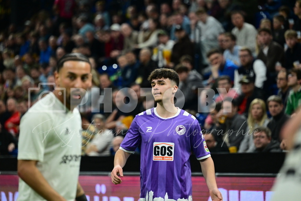 K10_2660 | Krystjaan Photography