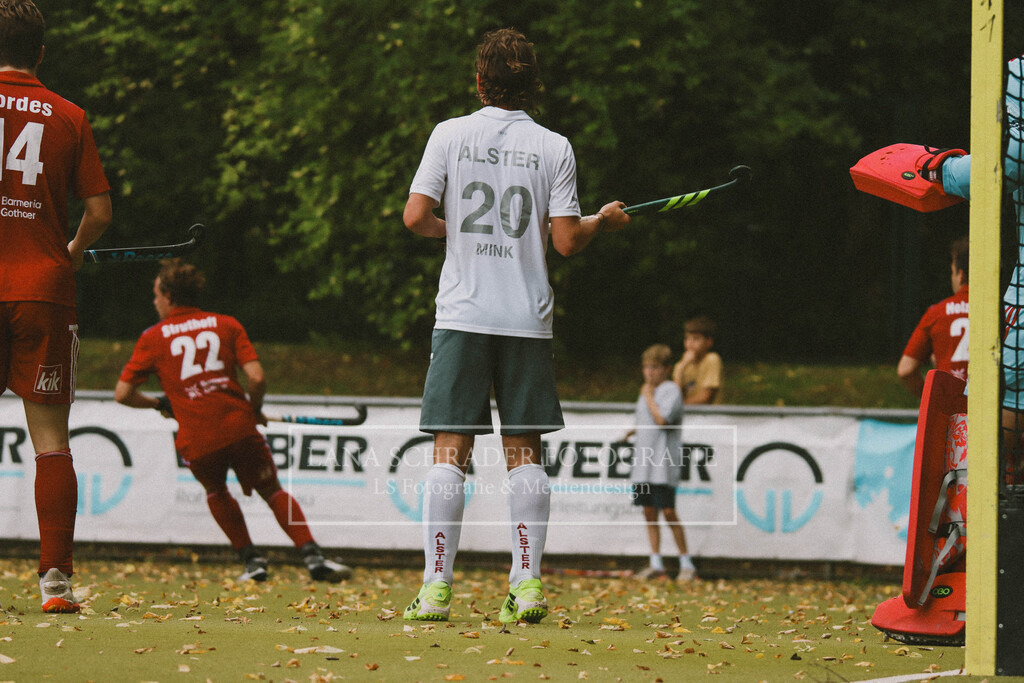 Herren_Bundesliga_01_RWK-DCADA_20.09.25_Köln (313) | lanaschraderfotografie - Realisiert mit Pictrs.com