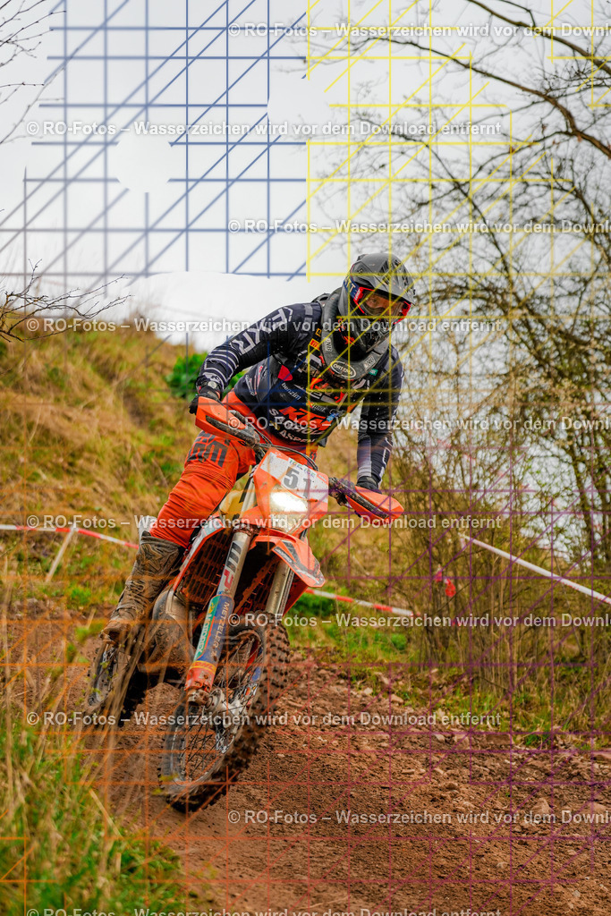 4 Lauf Mernes-1070 | Sportfotografie von RO-Fotos: Motorsport, Motocross, Enduro, Laufveranstaltungen und Triathlon. Professionelle Fotos von Sportlern und Events. - Realisiert mit Pictrs.com