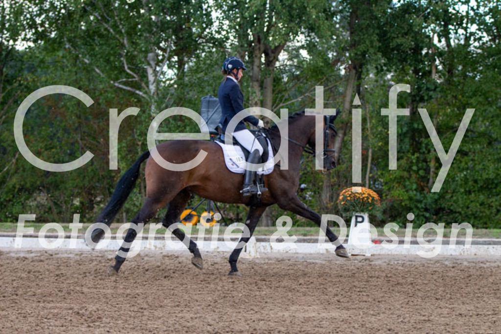 IMG_4293 | Creatify Fotografie