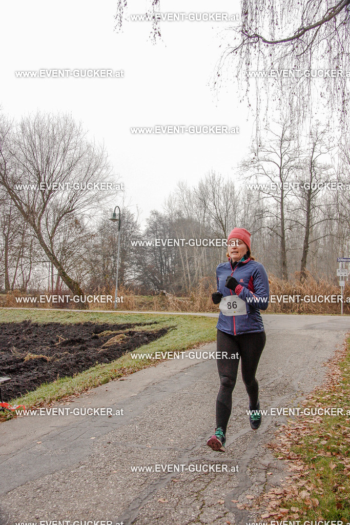 _MG_9875 | Sportfoto event-gucker Herbert Scherer