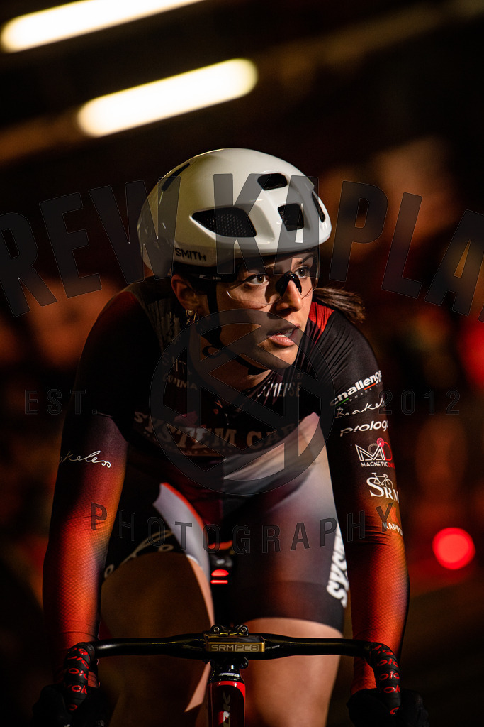 DKP-7830 | Drew Kaplan Photography