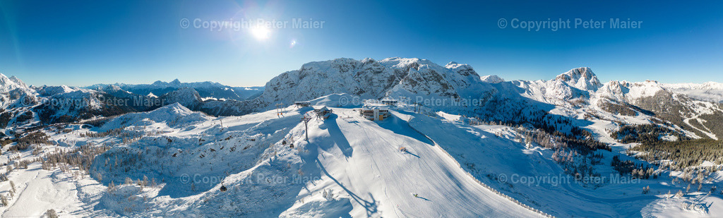 Krone_Nassfeld_Eröffnung_2023-83 | piet_flosse