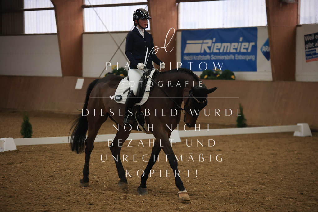 IMGT0823 | pl-fotografie