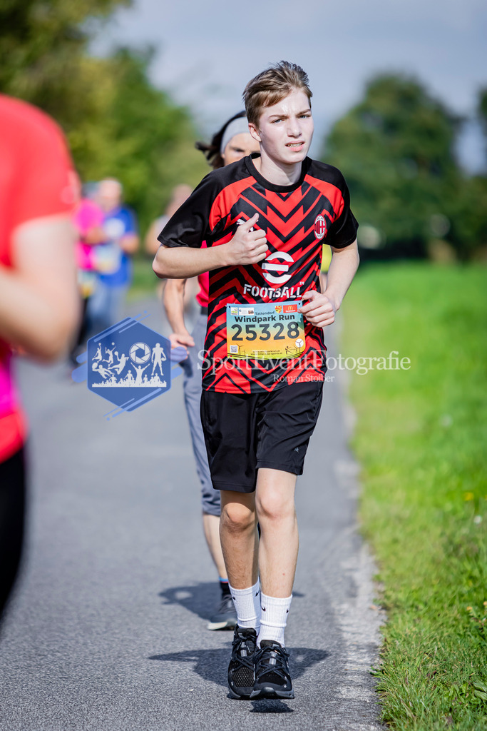 IMAG6772 | SportEventFotografie - Roman Stoiber