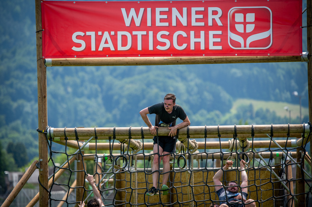 Unbenannt-269 | "Fussifoto.com – Ihr Ansprechpartner für hochwertige Fotografie! Entdecken Sie kreative Bilder und professionelle Dienstleistungen. Kontaktieren Sie uns für Ihre Projekte!"