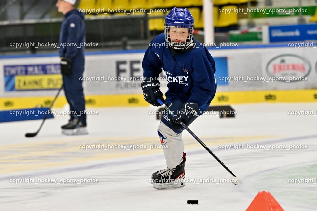 Z9B_2121 | hockey sports photos, Pressefotos, Sportfotos, hockey247, win 2day icehockeyleague, Handball Austria, Floorball Austria, ÖVV, Kärntner Eishockeyverband, KEHV, KFV, Kärntner Fussballverband, Österreichischer Volleyballverband, Alps Hockey League, ÖFB, 