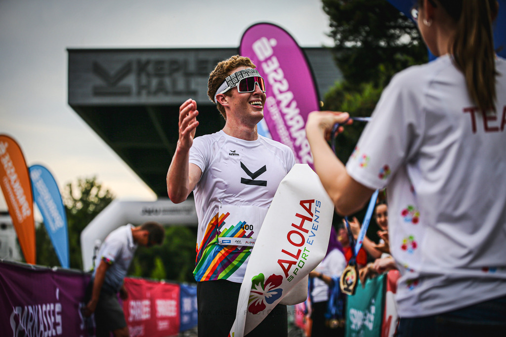 20250604-Willdoner Andreas -WAPICS494 | Aloha CAMPUSRUN 2025