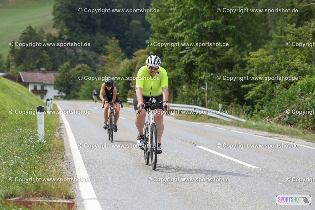 AR6_7999 | Thiersee Triathlon 2026 #ThierseeTriathlon2026 #thiersee_triathlon #thierseetriathlon #otrv #kufsteinerland #thiersee #tirol #yourpictrs #sportshot_your_pictrs