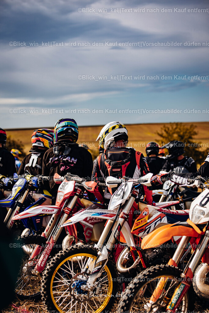 E68A1037 | blick_win_kel