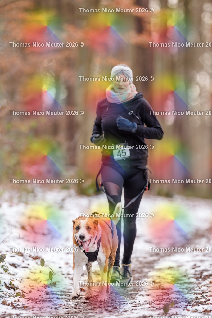 Thomas_Nico_Meuter(C)_223A8737 | Bild von Thomas Nico Meuter - Realisiert mit Pictrs.com