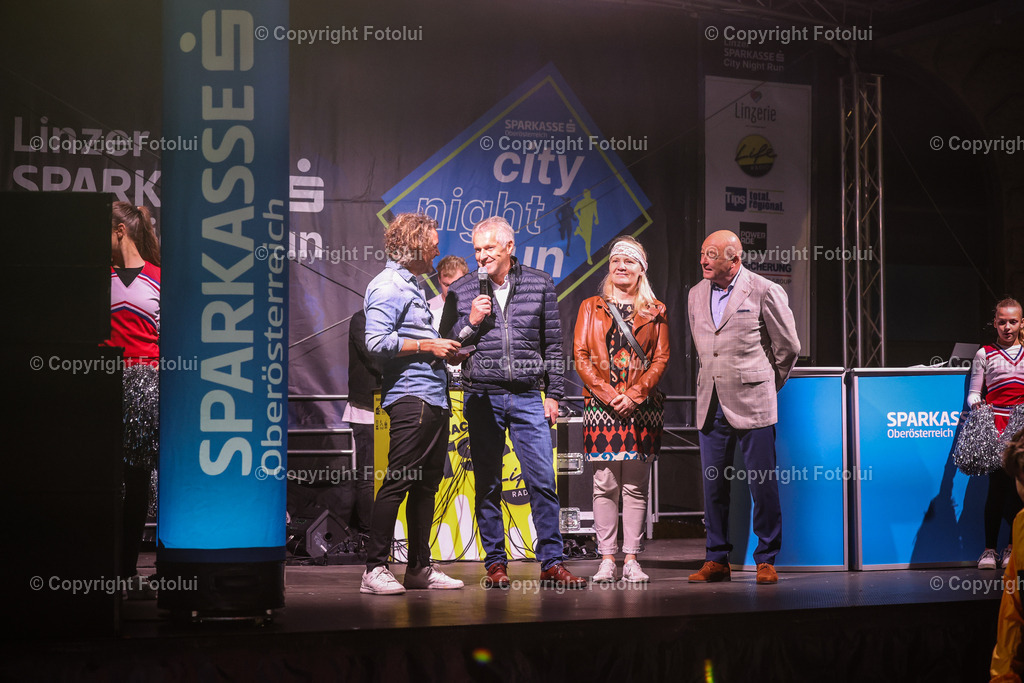 A-BINDER_20240926_0080 | Linz  AUSTRIA,26.Sept..2024 -Night Run Linz, Image shows Photo: Sportmediapics.com/ Manfred Binder