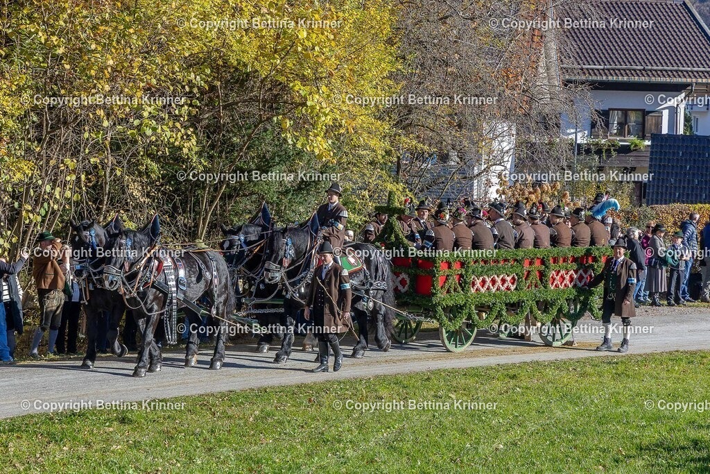 LBT25-624 | foto-bettina-krinner - Realisiert mit Pictrs.com