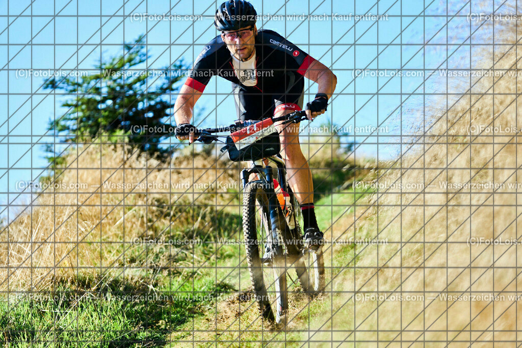 ALP6018_XXIX_GRANITBEISSER_Extreme_Schuster Stephan | (C)FotoLois.com, Alois Spandl, 29. GRANITBEISSER - Mountainbike-Marathon in St. Georgen am Walde, EXTREME 72,5 km, Sa 2. September 2023.