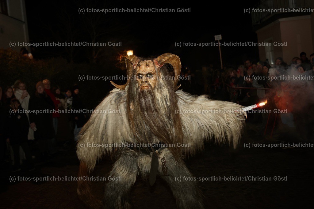 2X5A8721 | fotos-sportlich-belichtet - Realisiert mit Pictrs.com