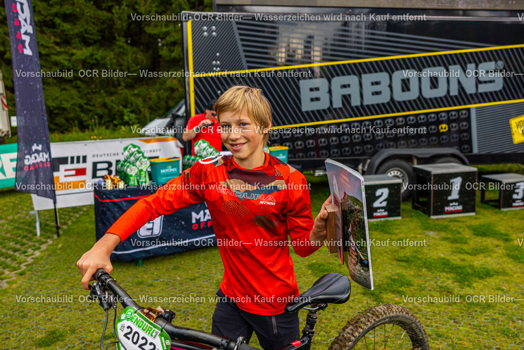 Enduro One Rabenberg Sa R1-1198 | OCR Bilder Fotograf Eisenach Michael Schröder